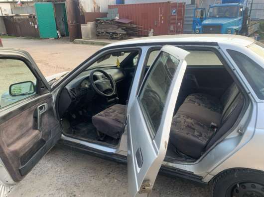 Продаю 2110 в Нижнем Новгороде фото 3