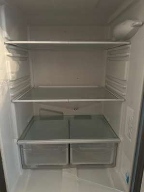 Продам холодильник андезит в Смоленске фото 3