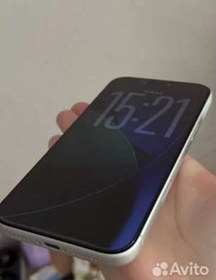 iPhone 17 pro max в Череповце фото 6