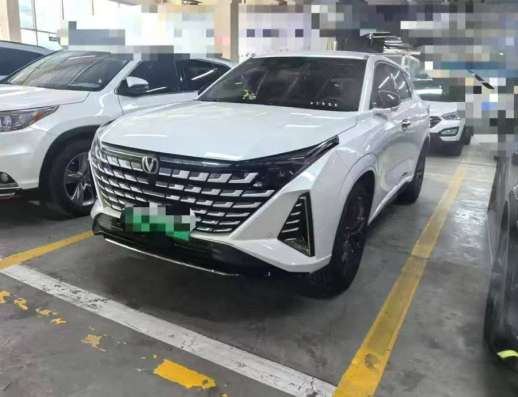Авто под ключ