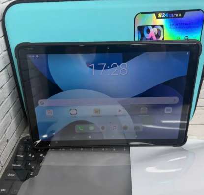 Планшет Umii S24 Ultra в Саранске