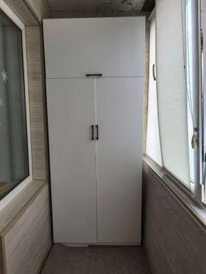 Шкаф В220, Г42, Ш90