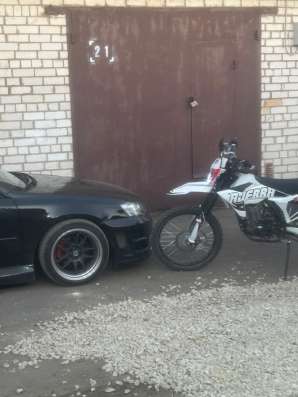 Продаю авто ! в Балашихе