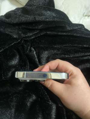 iPhone 14 Pro в Геленджике фото 4