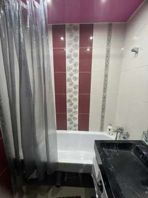 Продам 2-х комнатную квартиру в Ноябрьске фото 3