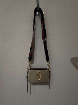 Сумка Marc Jacob’s
