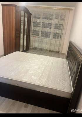 Сдача в Махачкале фото 3