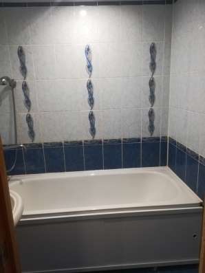 Продам квартиру в Курске фото 6