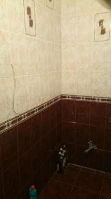 Продам трехкомнатную квартиру в Балашихе. Жилая площадь 76 кв.м. Этаж 10. Есть балкон. в Балашихе фото 12