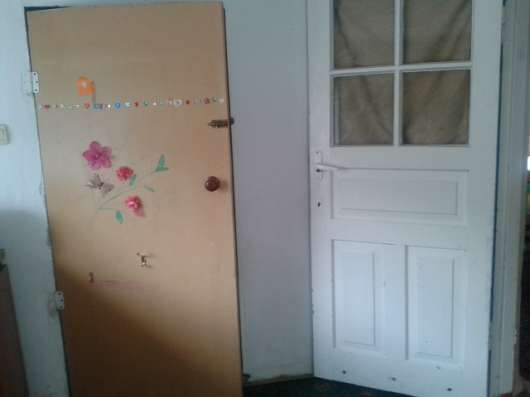 продам 1\2 дома в Симферополе фото 11