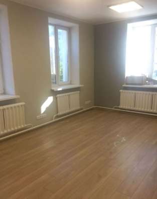 Офисное помещение, 34 м² в Казани фото 4