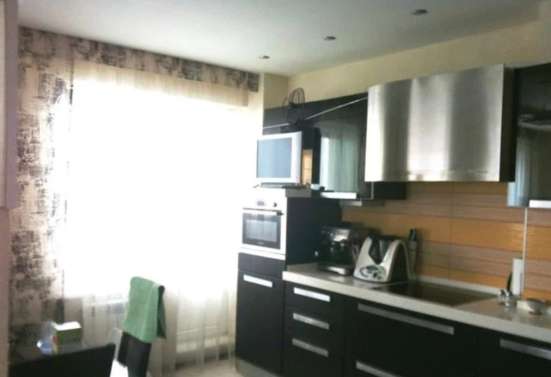 Продаетcя 2 кoмнaтнaя в Сургуте фото 7