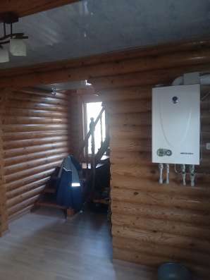 Продаётся дом в Адлере фото 11