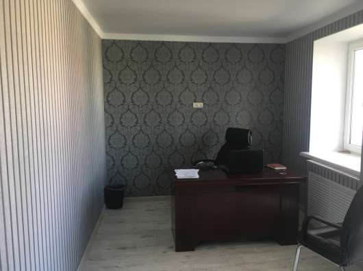 Сдается офис в аренду фото 8