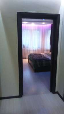 Продам 2-кв. ул. Хрипунова в Воскресенске фото 8