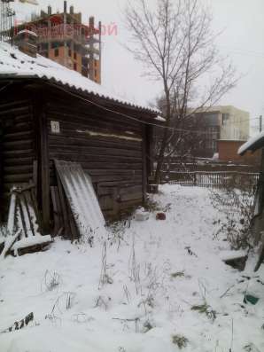 Продам коттедж в Вологда.Жилая площадь 70  кв.м.