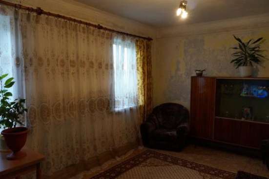 Продам дом в Липецке. Жилая площадь 104 кв.м. в Липецке фото 8