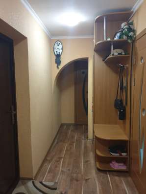 Продаю квартиру