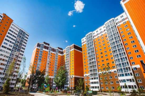 Продам двухкомнатную квартиру в Тверь.Жилая площадь 68  кв.м.Этаж 1.Есть Балкон.