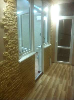 Ремонт квартир,домов дач.