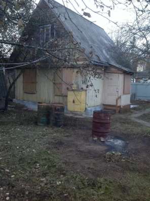 Продам дом в Павловский Посад.Жилая площадь 90  кв.м.Есть Электричество, Отопление.