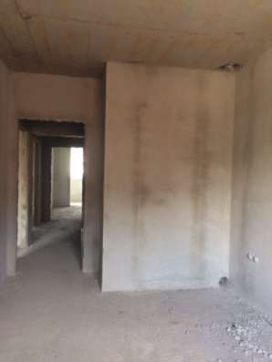 Продажа квартиры в Ессентуках фото 5