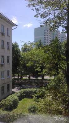Продам квартиру