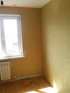 Продам коттедж в Вологда.Жилая площадь 120  кв.м. в Вологде фото 7