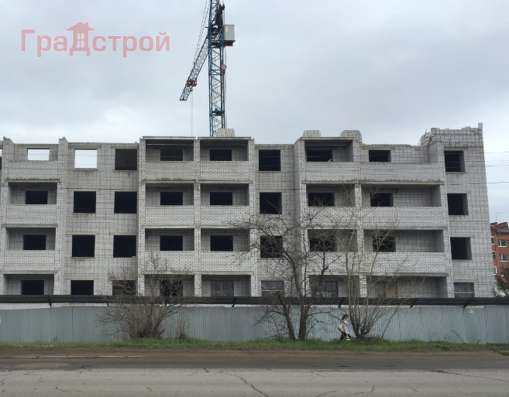 Продам однокомнатную квартиру в Вологда.Этаж 6.Дом кирпичный.Есть Балкон. в Вологде