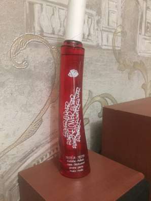 Kenzo edp 100 ml