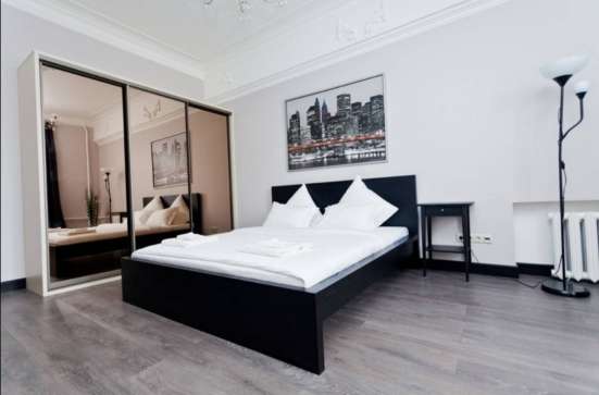 Академика Каргина, 23к1 в Мытищи фото 4