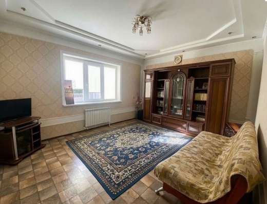 Собственник продаю дом в Белгороде фото 9
