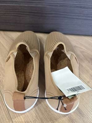 Слипоны H&M в Саратове фото 3