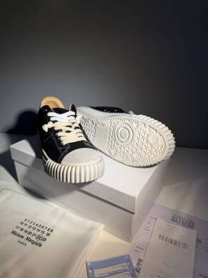 Maison Margiela Evolution
