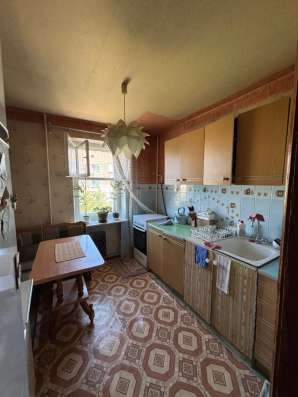 Квартира в Волгодонске фото 8