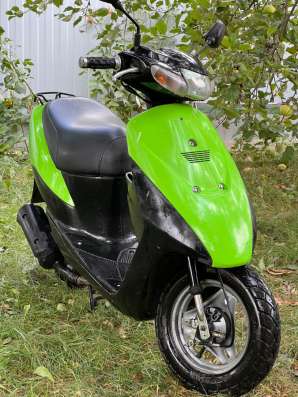Suzuki lets 2 new в Курске фото 22