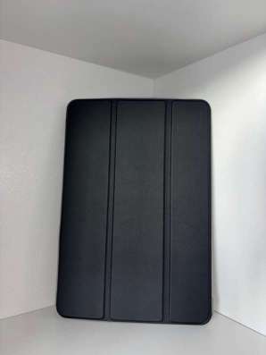 Чехол на планшет Huawei MatePad SE в Хабаровске фото 5