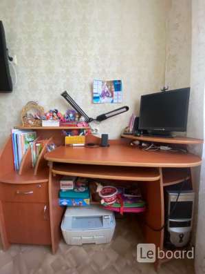Продам спальный гарнитур в Набережных Челнах