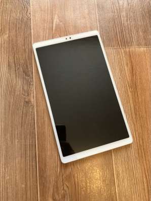 Планшет Samsung Galaxy Tab A7 Lite 64Gb