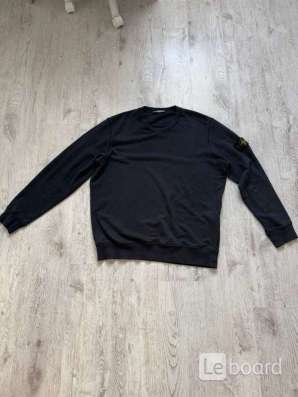 оригинальный stone island