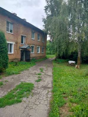 Продается комната в 2-х кв. Тепличная 3 в Пензе фото 10