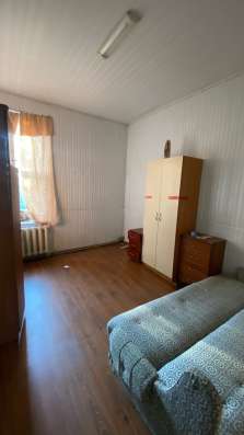 Продажа помещения в центре Макеевки фото 3