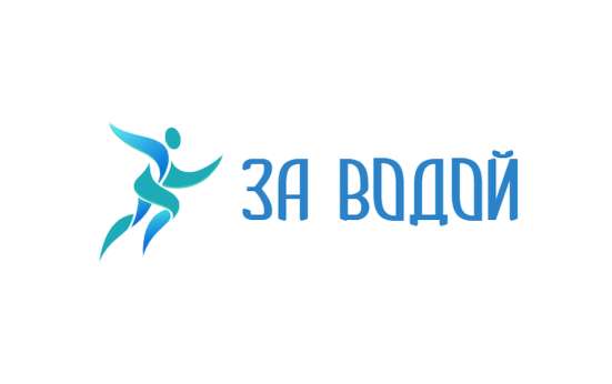 Доставка питьевой воды 19 л. в Краснодаре