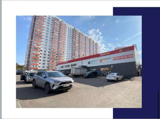 Продам доходный ГАБ в Красноярске. в Красноярске фото 4