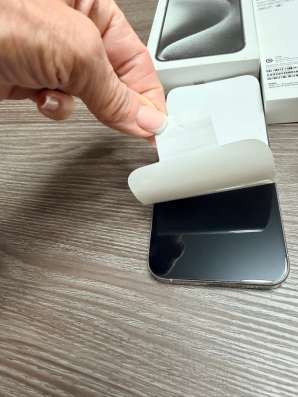 iPhone 15 Pro Max 512 GB в Дальнегорске