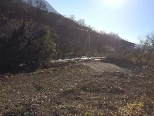 Срочно продаю два участка в Новороссийске фото 3