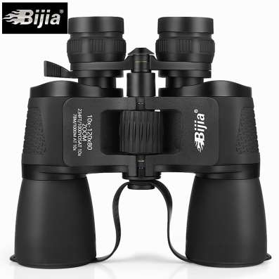 Бинокль bijia