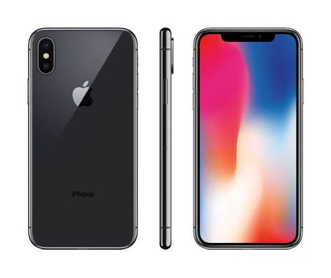 IPhone Xs Max 256GB