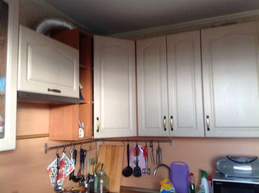 Продажа квартиры в Сестрорецке в Сестрорецке фото 3