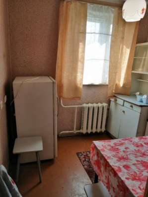 Сдам квартиру Орджоникидзе 46 в Сысерти фото 3